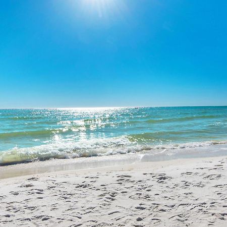 Shores Of Panama 1218 Villa Panama City Beach Esterno foto